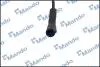 Дріт високовольтний (компл.) Daewoo Nexia 1.5 SOHC MANDO EWTD00006H (фото 4)