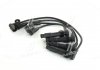 Комплект кабелей зажигания MANDO EWTD00015H (фото 1)