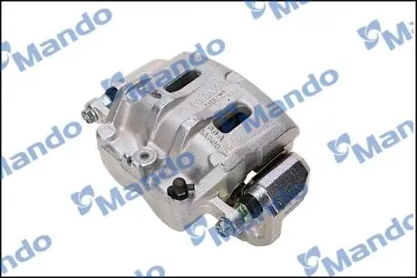 Супорт гальма MANDO EX25964182