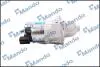 Стартер MANDO EX361002B614 (фото 5)