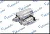 Стартер MANDO EX361002X000 (фото 2)