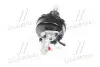 Цилиндр сцепления Богдан А069 HYUNDAI HD45/HD65/HD72/HD78 (выр-во) MANDO EX416005H000 (фото 4)