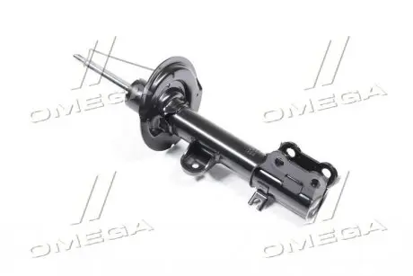 Амортизатор газовый передний MANDO EX4432034401