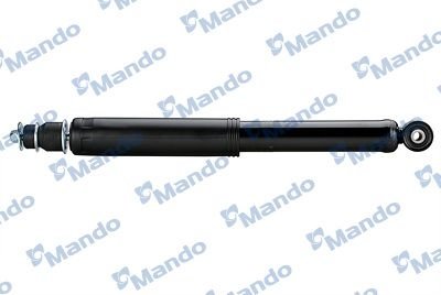 Амортизатор газовый задн MANDO EX4530109505 (фото 1)