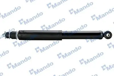 Амортизатор газовый задн MANDO EX4530109505