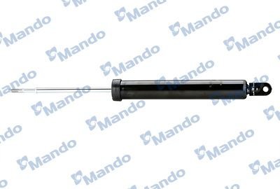 Амортизатор газомасляний MANDO EX4531034000