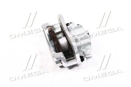 Передний левый суппорт MANDO EX4811009152