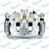 Суппорт тормоза MANDO EX4811034050 (фото 1)