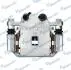 Суппорт тормоза MANDO EX4844009002 (фото 1)