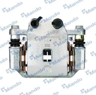 Суппорт тормоза MANDO EX4844009002