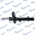 Амортизатор подвески газонаполненный передний правый Nissan Rogue, X-Trail (14-) MANDO EX543024CE1C (фото 2)
