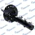 Амортизатор подвески газонаполненный передний правый Nissan Rogue, X-Trail (14-) MANDO EX543024CE1C (фото 3)