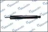Амортизатор MANDO EX543104A110 (фото 1)