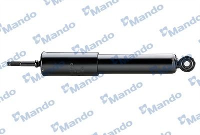 Амортизатор MANDO EX54310H1150 (фото 1)