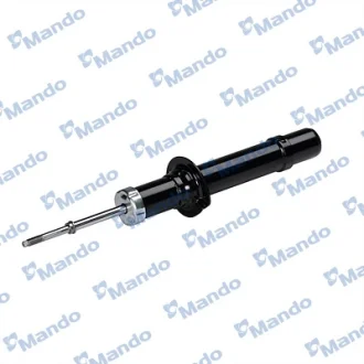 Амортизатор подвески газонаполненный передний Hyndai Sonata (99-) MANDO EX5461138500