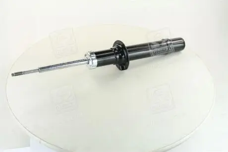Автозапчасть MANDO EX5461138600