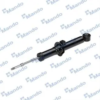 Амортизатор передний левый MANDO EX546303E031
