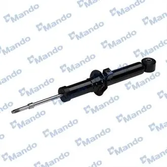 Амортизатор газовый передний MANDO EX546403E031