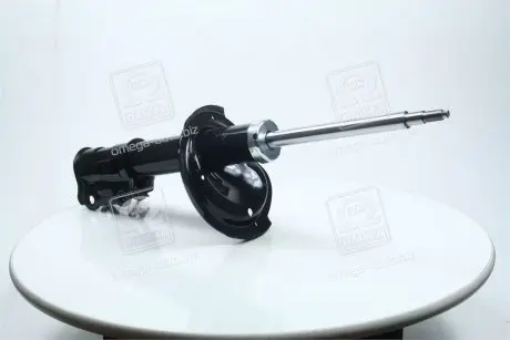 Амортизатор передній лівий MANDO EX546501E200