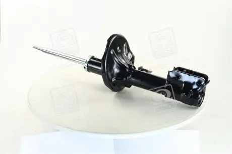 Амортизатор передний левый MANDO EX5465026100