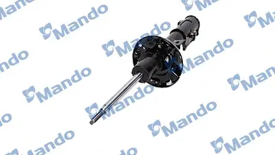 Амортизатор подвески газонаполненный передний левый KIA Rio IV MA MANDO EX54650H8300