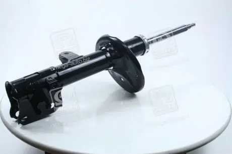 Амортизатор передний правый MANDO EX546512E201