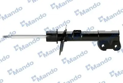 Автозапчасть MANDO EX546512P400