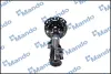Амортизатор газомасляний MANDO EX546513X040 (фото 2)