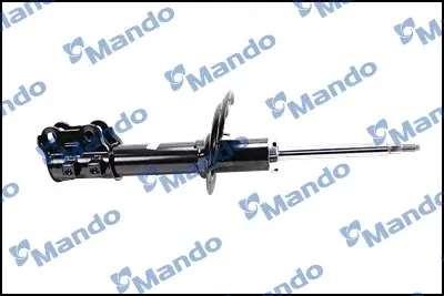 Амортизатор газомасляний MANDO EX546513X040