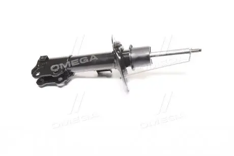 Амортизатор передний левый MANDO EX54651A2500