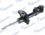 Амортизатор газомасляний MANDO EX54651G5100 (фото 1)