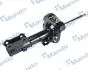 Амортизатор газомасляний MANDO EX54651G5100 (фото 2)