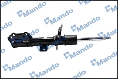 Амортизатор подвески газонаполненный передний левый Hyundai Creta (16-) (EX54651 MANDO EX54651M0200