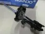 Шт. Амортизатор MANDO EX546601E200 (фото 2)