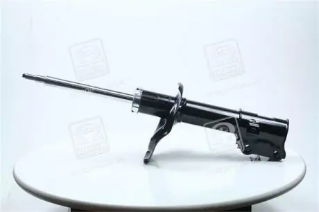 Амортизатор газовий передній MANDO EX546601E200