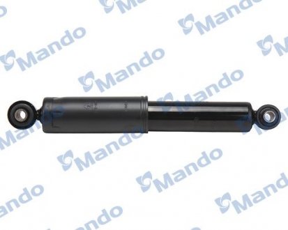 Амортизатор газовый задн MANDO EX553001M500 (фото 1)