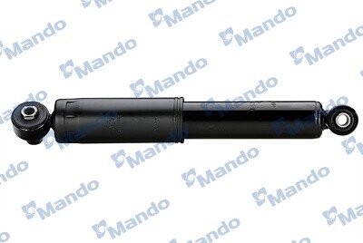 Амортизатор газовый задн MANDO EX553002K000