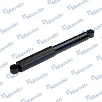 Амортизатор газовый задн MANDO EX553003E022