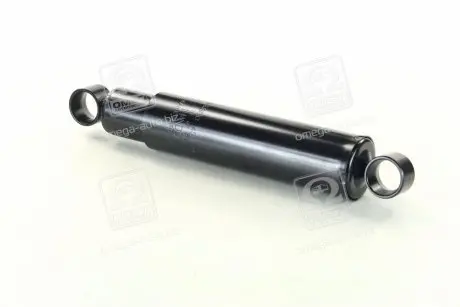 Амортизатор подв. HYUNDAI GRACE/H100 задн. (выр-во) MANDO EX5530043150