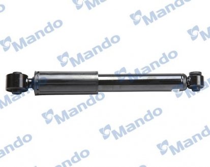 Амортизатор подв. (выр-во) MANDO EX55300A7000 (фото 1)