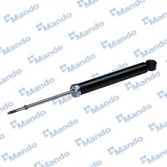 Амортизатор MANDO EX5530526200 (фото 1)