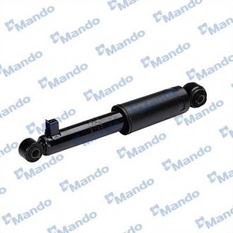 Амортизатор газовый задн MANDO EX553102B500 (фото 1)