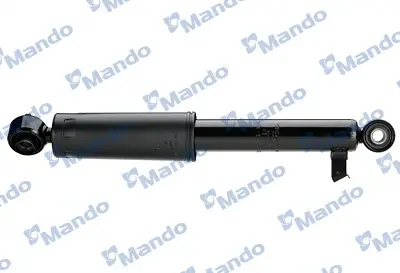 Амортизатор подвески газонаполненный задний Hyundai Santa Fe III /KIA Sorento II MANDO EX553102W100