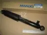 Амортизатор подв. HYUNDAI VERACRUZ задн. газов. (выр-во) MANDO EX553103J100 (фото 2)