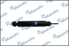 Амортизатор масляний MANDO EX553104A800 (фото 1)