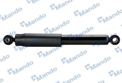 Амортизатор газовый задн MANDO EX553104D401