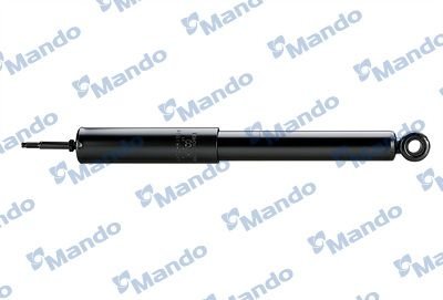Амортизатор MANDO EX55310H1150 (фото 1)