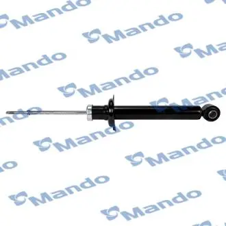 Амортизатор газовый задн MANDO EX5531138500
