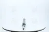 Шт. Амортизатор MANDO EX553113K030 (фото 4)
