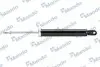 Амортизатор KIA Ceed(ED) "R "13-17 MANDO EX55311A2500 (фото 1)